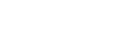 Sauvage Bijou